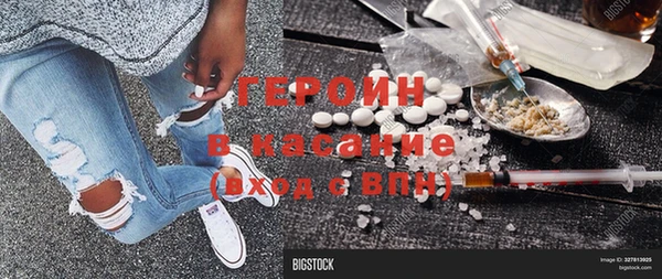МДПВ Покров