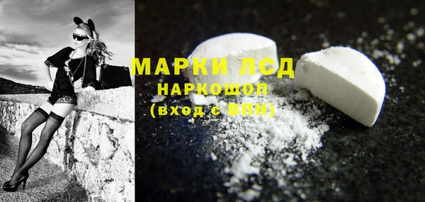 МДПВ Покров