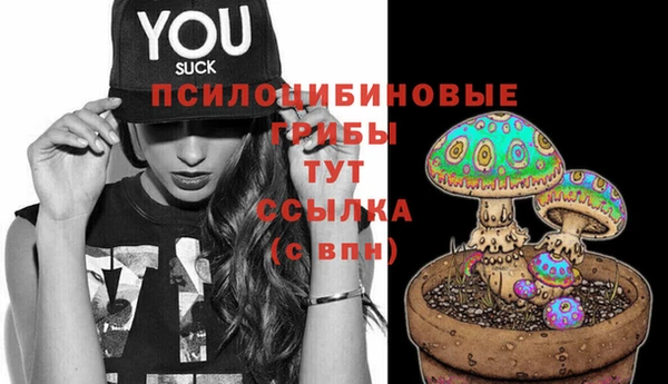 марки nbome Покачи