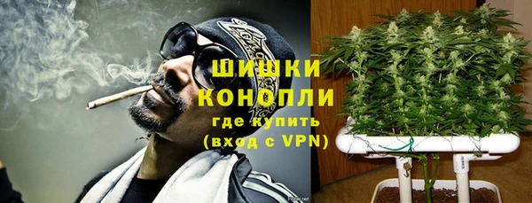 МДПВ Покров