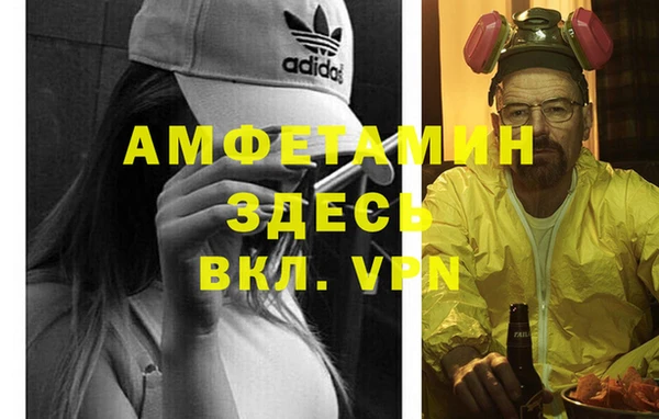 соль ск Алзамай